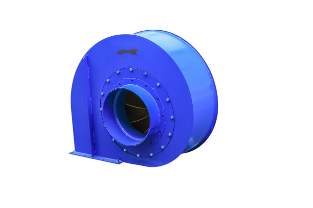 Вентиляторы типа ВР 78-60