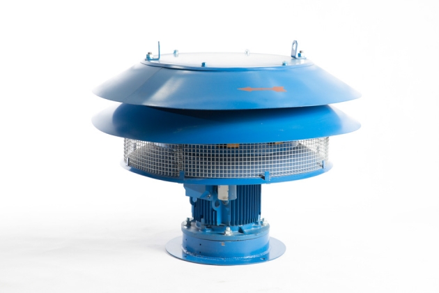 ЭЛЕКТРОСИРЕНА С-40 ОПОВЕЩЕНИЯ ГРАЖДАНСКОГО НАСЕЛЕНИЯ