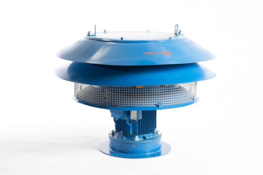 ЭЛЕКТРОСИРЕНА С-40Е ОПОВЕЩЕНИЯ ГРАЖДАНСКОГО НАСЕЛЕНИЯ